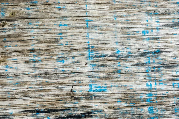 Fondo de madera vieja con grunge . — Foto de Stock