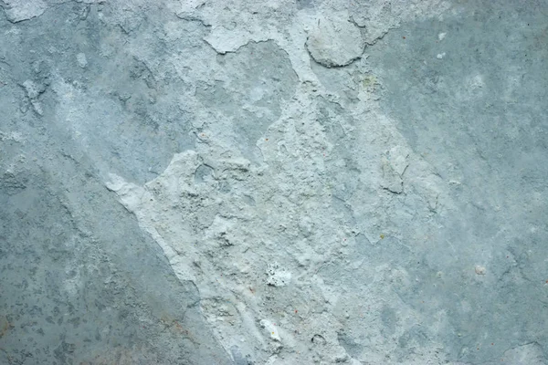 Stary tło cementu z grunge — Zdjęcie stockowe