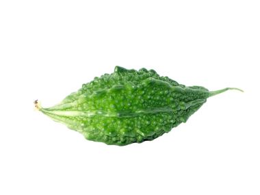 acı salatalık, balsum armut.