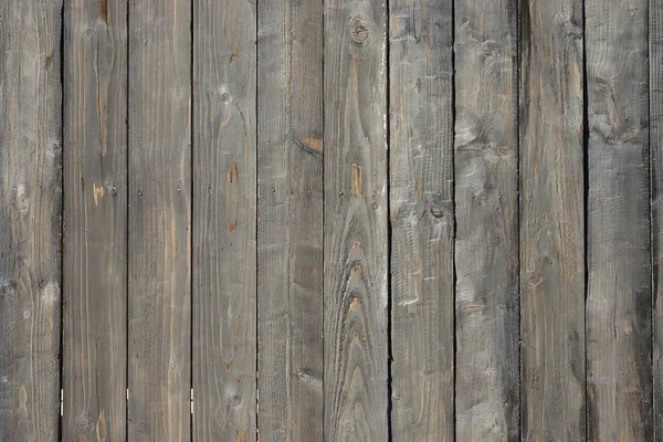Viejo fondo de madera de pared. —  Fotos de Stock