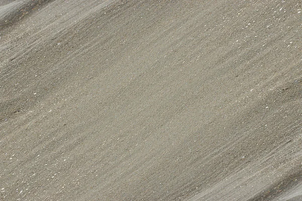 Sand Hintergrund Textur. — Stockfoto