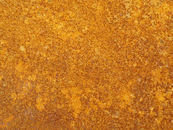 Close up Surface of rust. — Stock Photo, Image