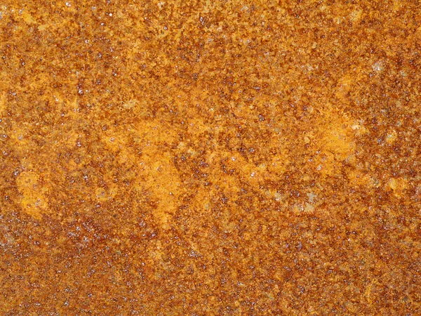 Close up Surface of rust. — Stock Photo, Image