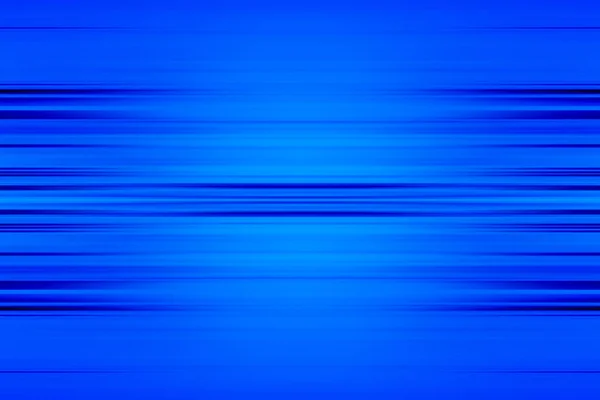 Abstract line of blue color background — 스톡 사진