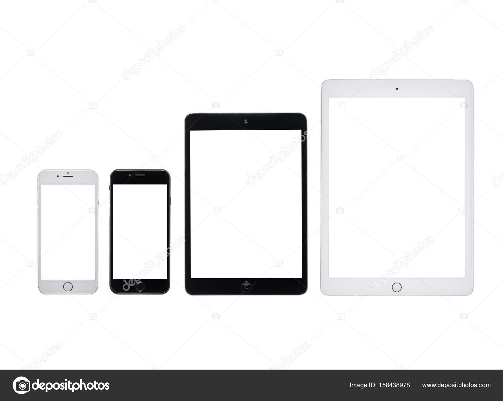 タブレット写真素材 ロイヤリティフリータブレット画像 Depositphotos タブレット写真素材 ロイヤリティフリータブレット画像 Depositphotos