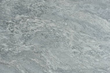 Beton duvar arkaplanı