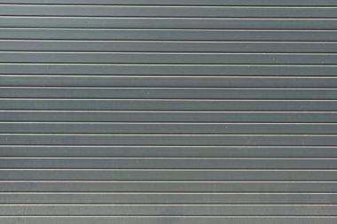 Striped blind wall  clipart