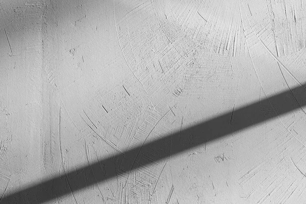concrete wall background