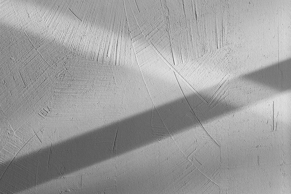 Φόντο τσιμεντένιου τοίχου — Φωτογραφία Αρχείου