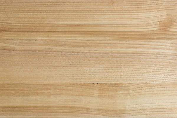 Brown wooden background