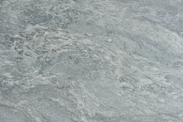 Фон бетонной стены