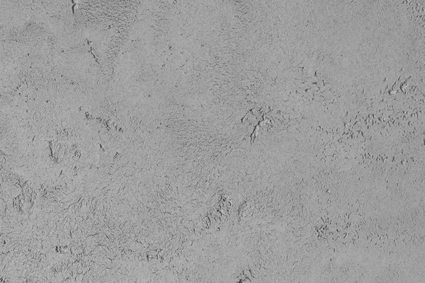 concrete wall background