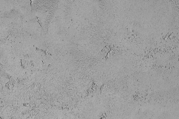 Фон бетонной стены