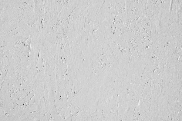 Latar belakang dinding beton Stok Lukisan  