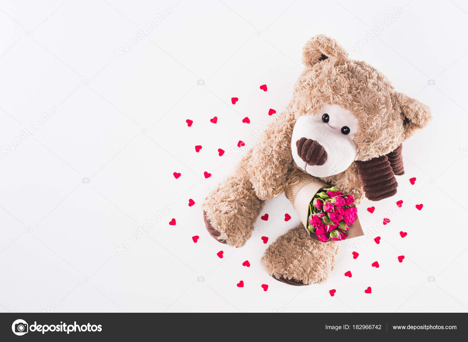 Photos De Ours En Peluche Images De Ours En Peluche Depositphotos