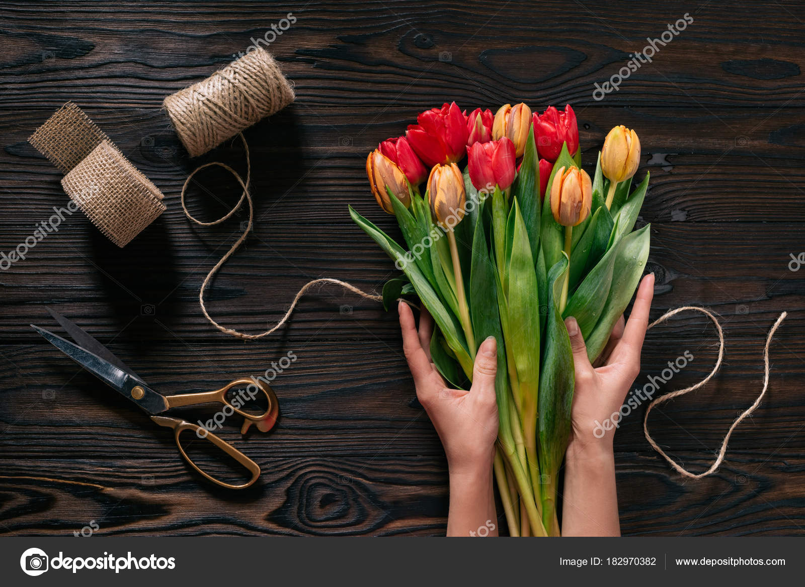 Как удалить и что это Как удалить и что это