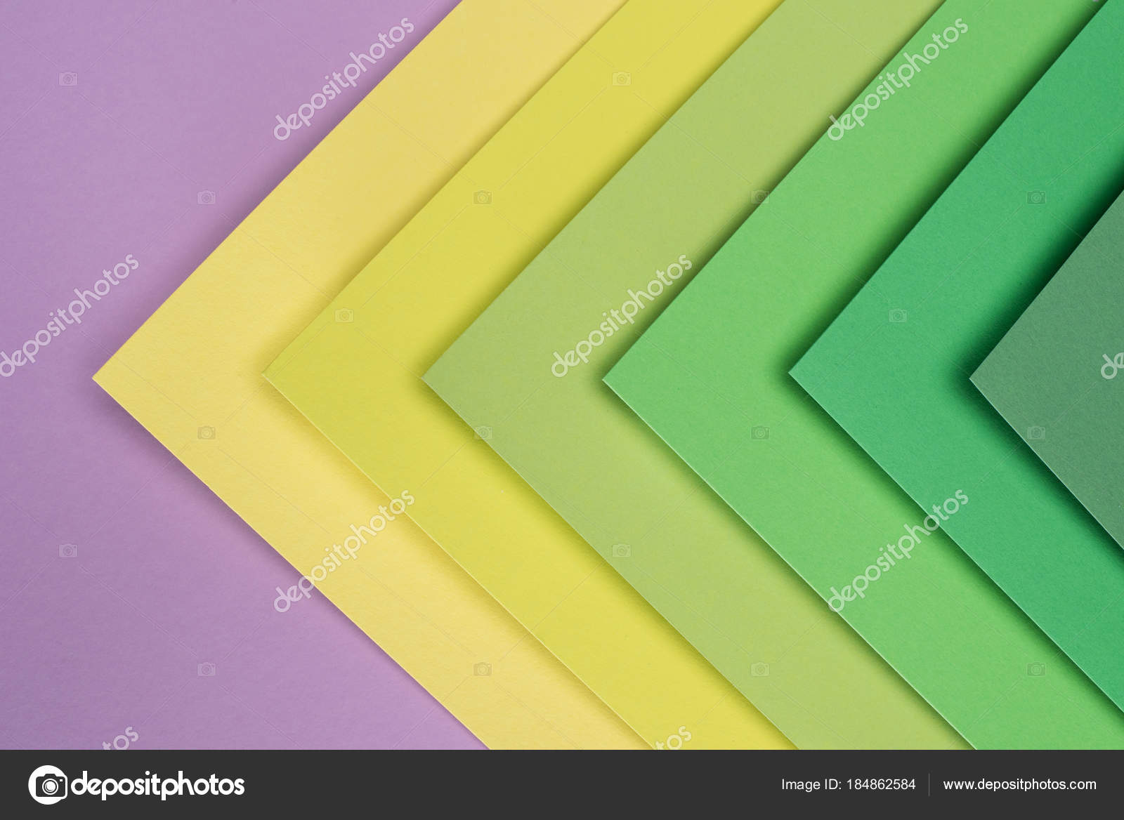 Green Yellow Purple Pastel Background Stock Photo Image By C Kostyaklimenko Green Yellow Purple Pastel Background Stock Photo Image By C Kostyaklimenko