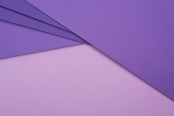 purple and light violet colored background