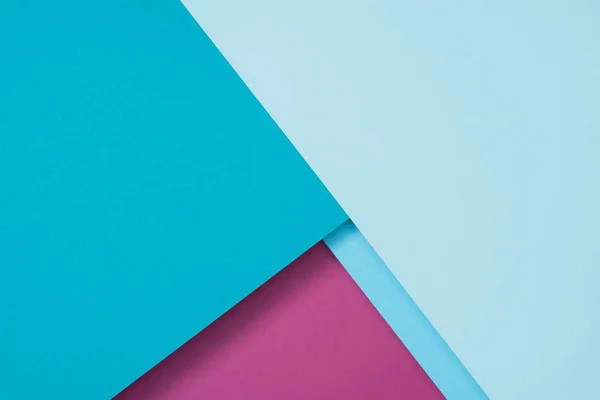 Borgonha Azul Colorido Fundo Texturizado — Fotografia de Stock