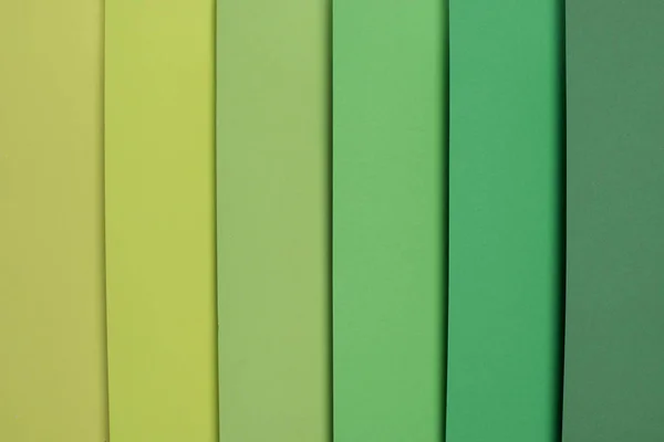 Featured image of post Sfondo Tinta Unita Verde Acqua Pastello