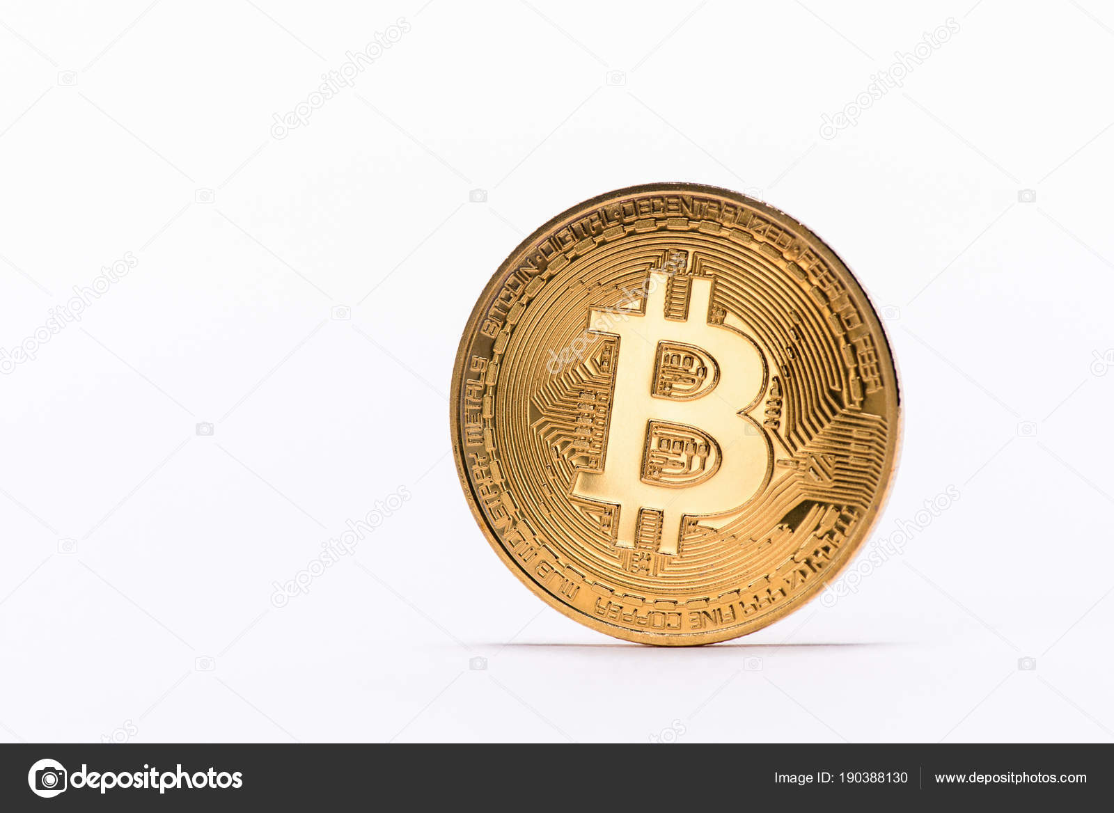 bitcoin de depozit instant bitcoin trader best