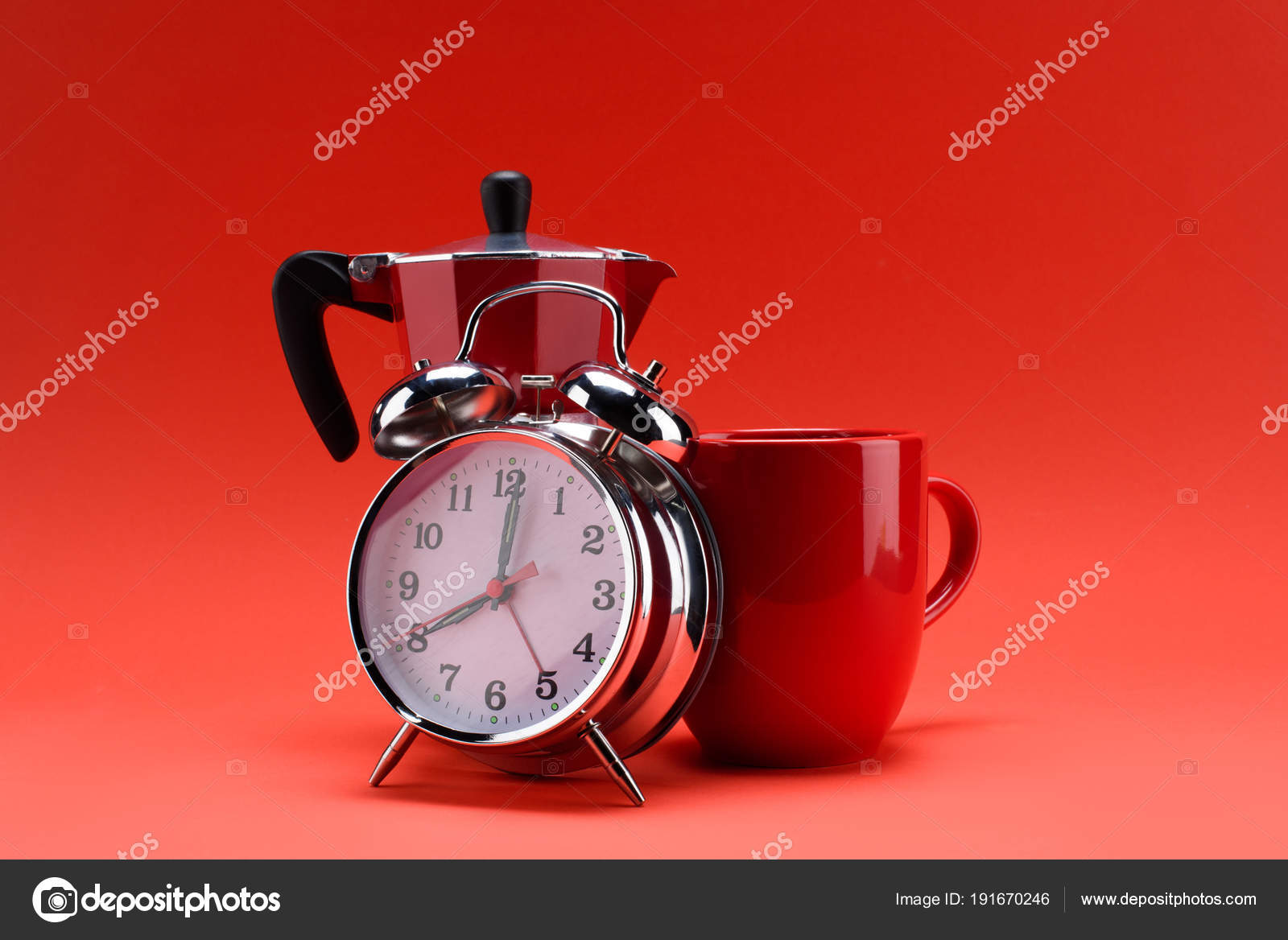 https://st3.depositphotos.com/12985656/19167/i/1600/depositphotos_191670246-stock-photo-close-view-coffee-maker-alarm.jpg