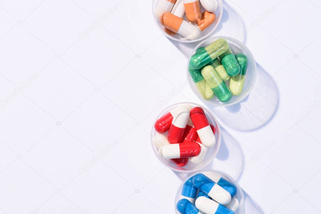 pharmacy #hashtag