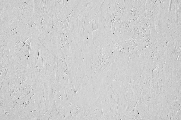 Concrete wall background — Stock Photo