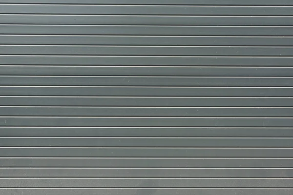 Striped blind wall — Stock Photo