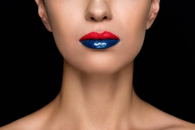 baştan çıkarıcı moda kadın
