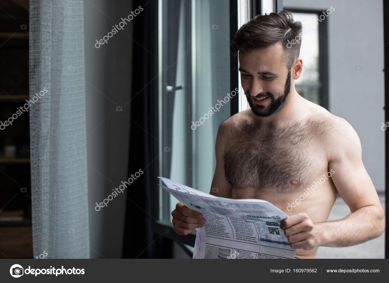 Image torse nu en ligne rencontres
