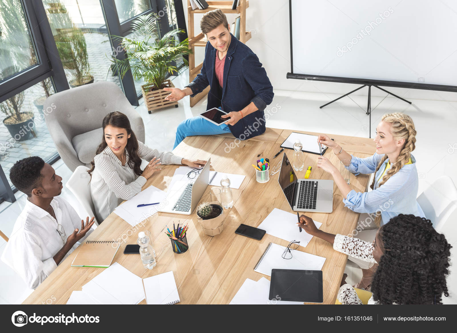 профессиональная команда. продуктивность команды. информационное обеспечение процесса командообразования. продуктивность команды. продуктивность команды.