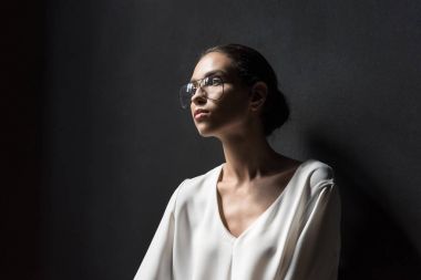 güzel moda kadın