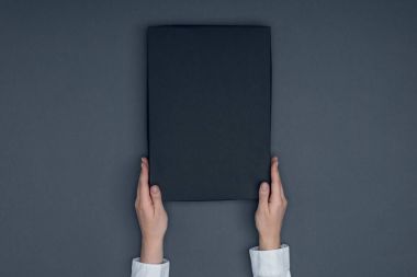 terzi holding kutusu forması