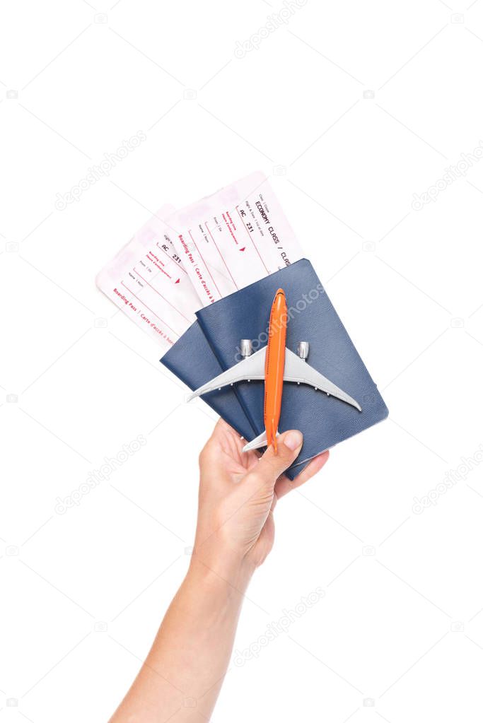 passports 