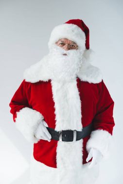 emin Noel Baba
