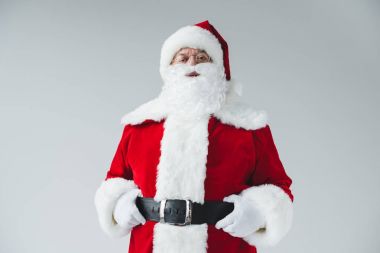 emin Noel Baba