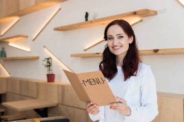 kadın yemek listesi liste ile
