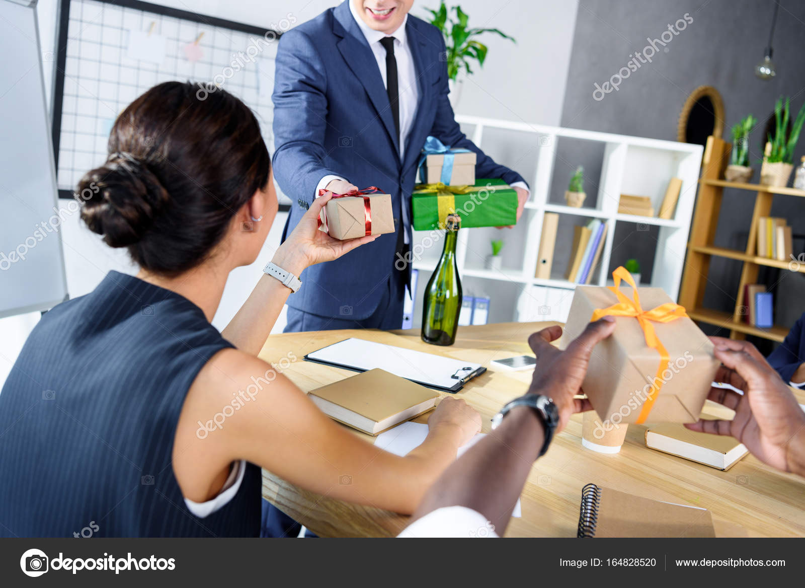 Atención cliente botemanía