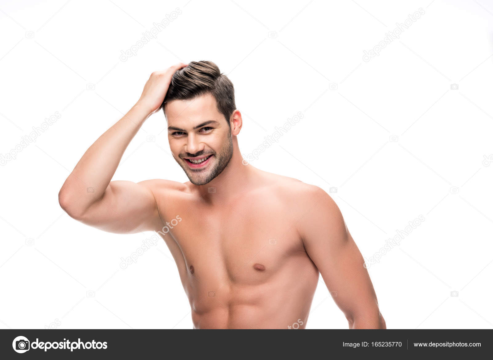 depositphotos_165235770-stock-photo-handsome-shirtless-man.jpg