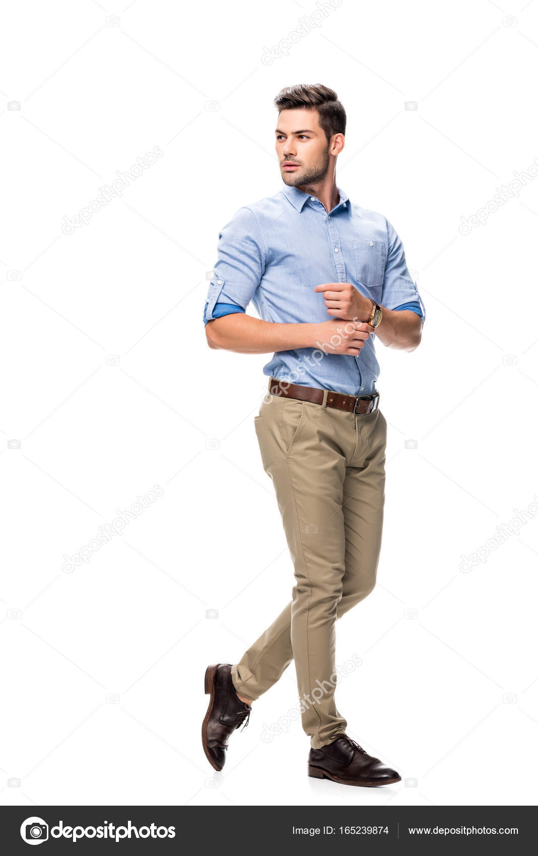 kleding voor de man kleding voor de man