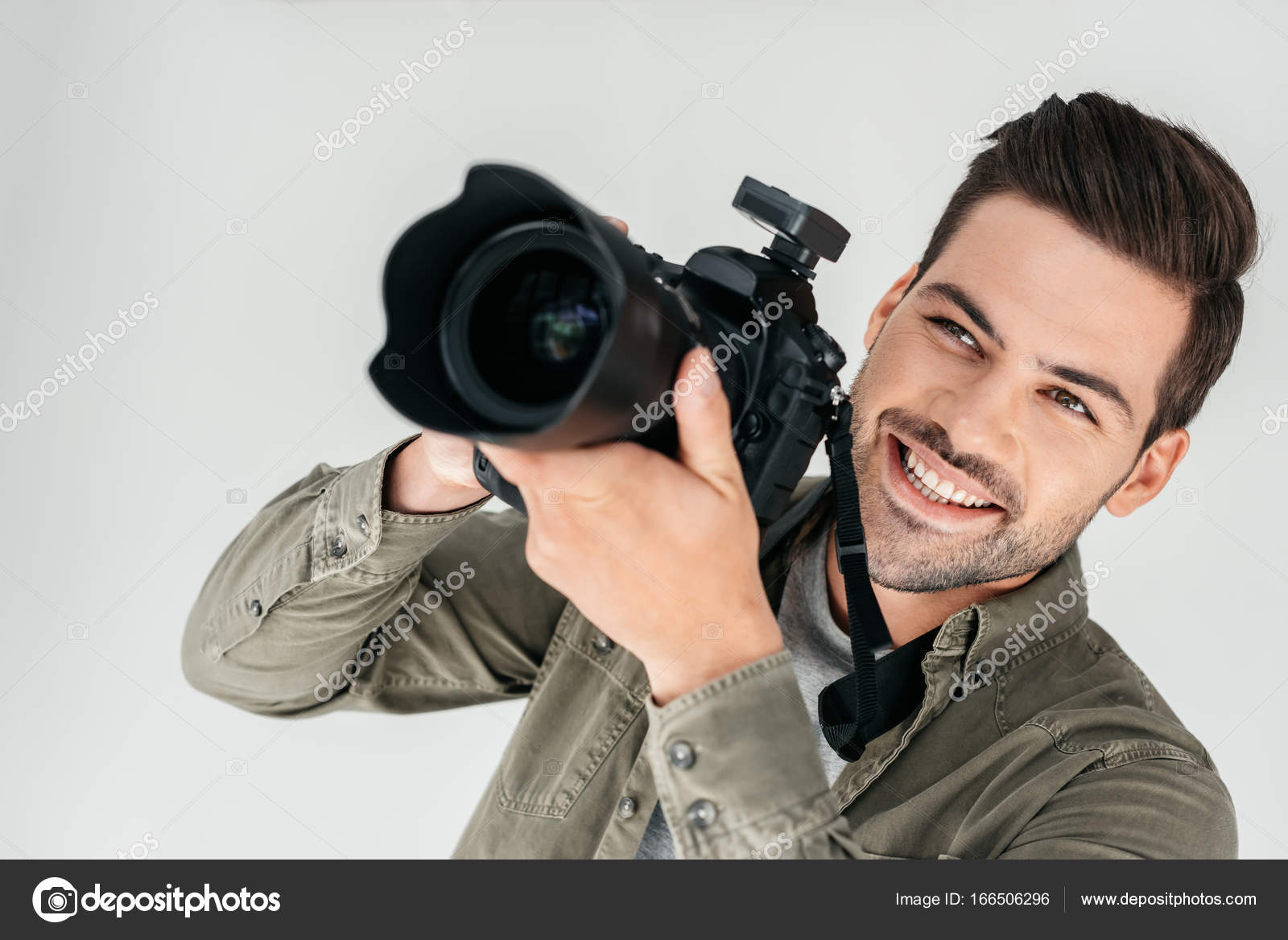 Stok Fotoğrafçılığı ve Depositphotos Stok Fotoğrafçılığı ve Depositphotos