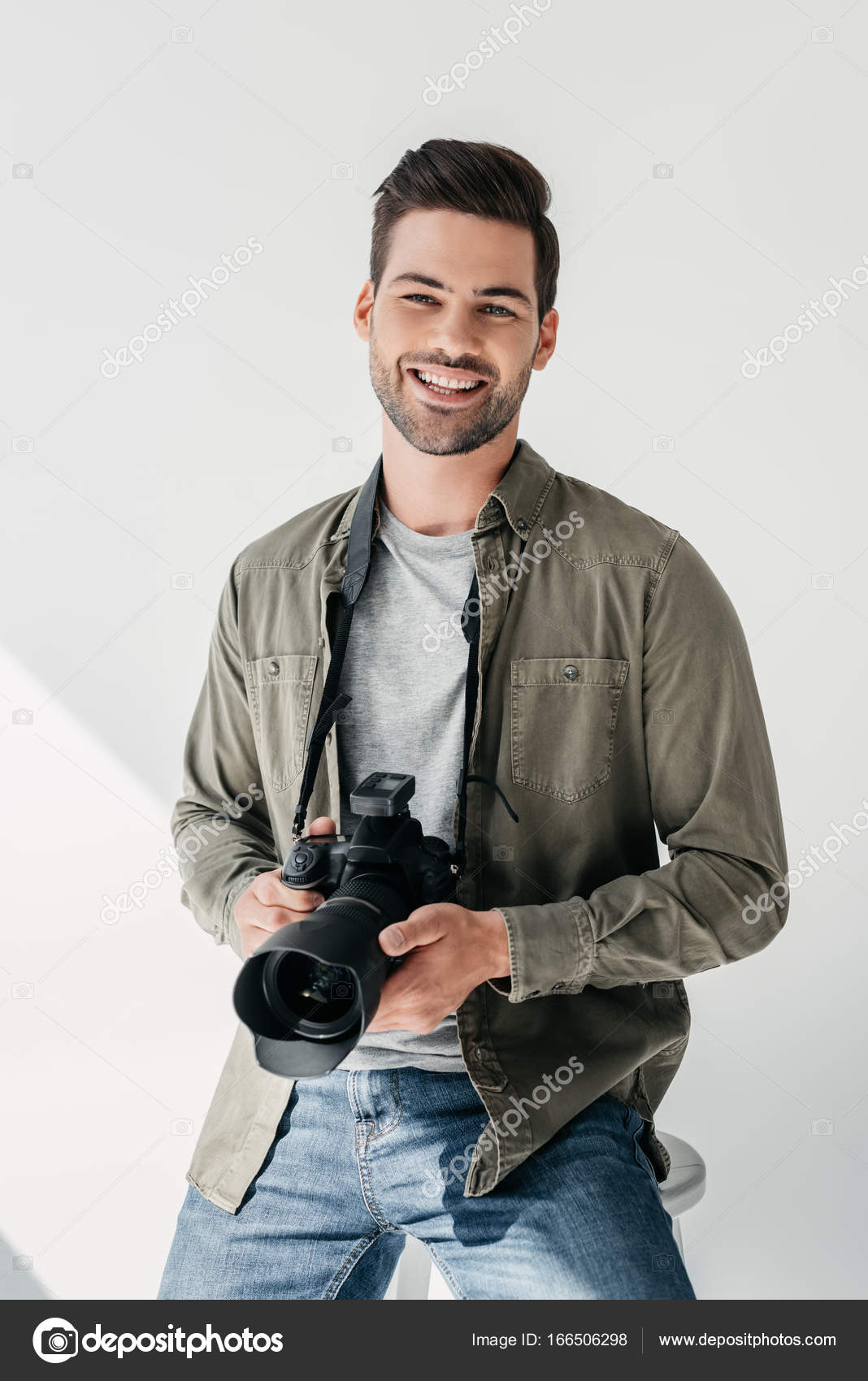 Yalangoch Mortal Kombat qahramonlari