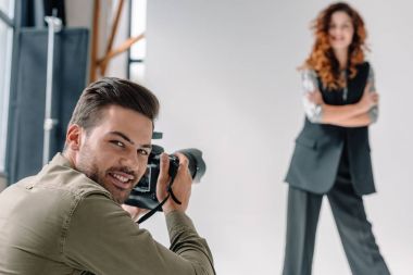 moda çekimi profesyonel fotoğrafçı 