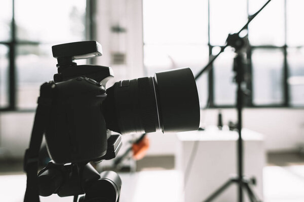 Фотокамера
