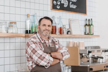 barmen