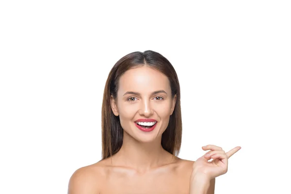 schöne frauen pornos kleine nackte girls schöne frauen pornos kleine nackte girls