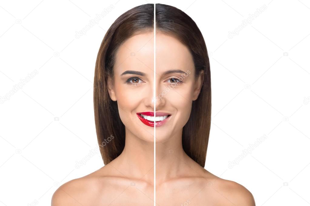 AllaSerebrina
