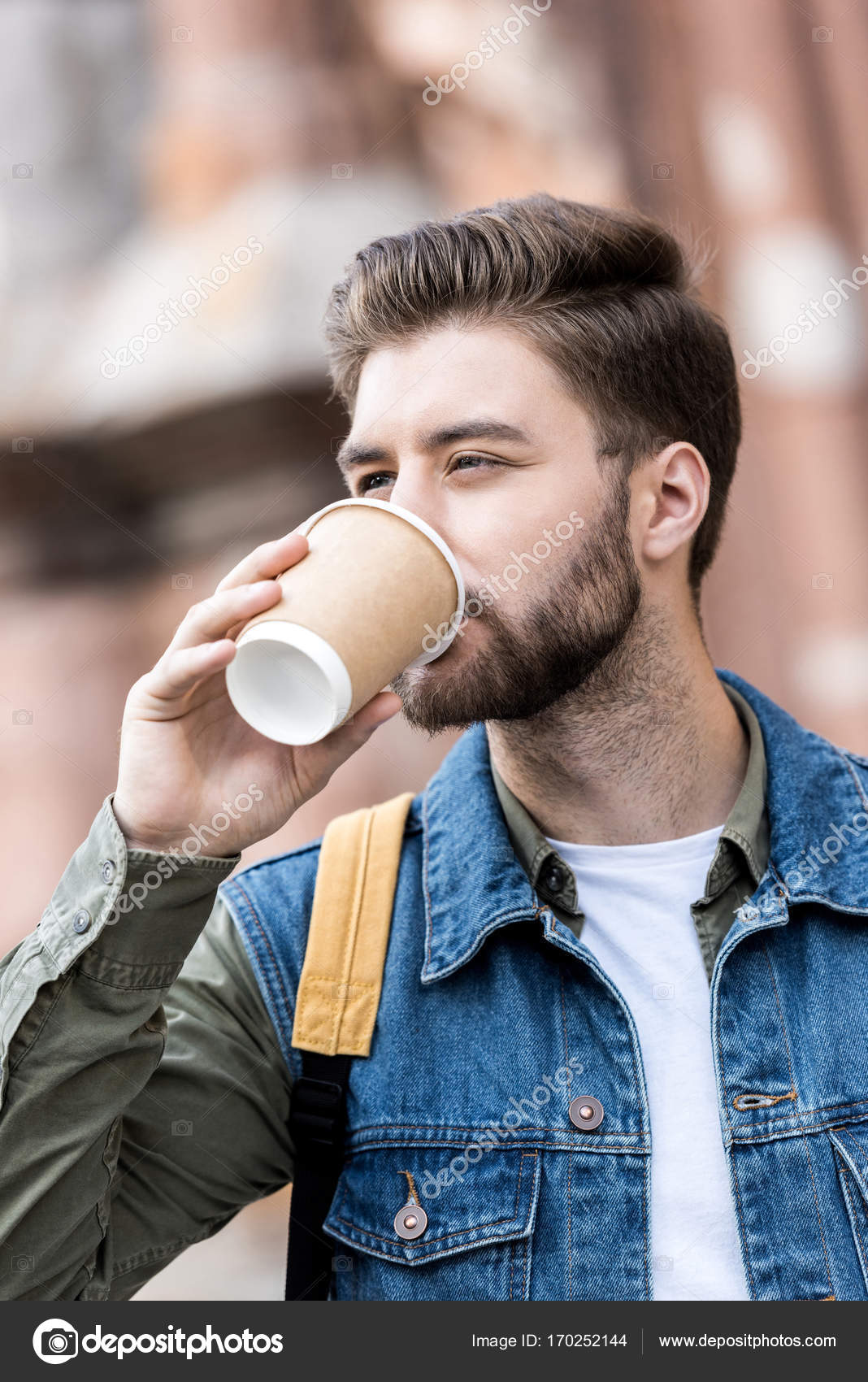 Buy Good Dudes Coffee - Coffee Machine Bevilles Bes870Bss ...