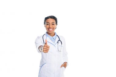 Doktor